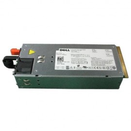 single-hot-plug-power-supply-10-750