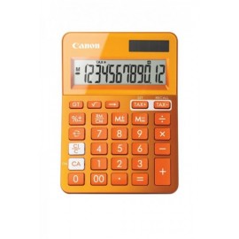 canon-ls123kor-calculator-12-digits