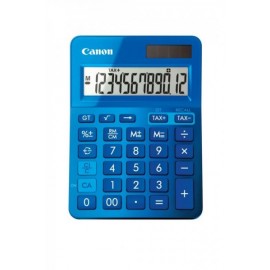 canon-ls123kbl-calculator-12-digits