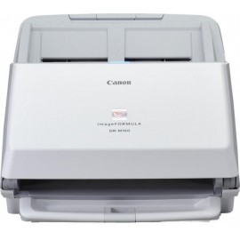 canon-drm160ii-scanner