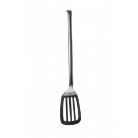 paleta-spatula-inox-34-cm