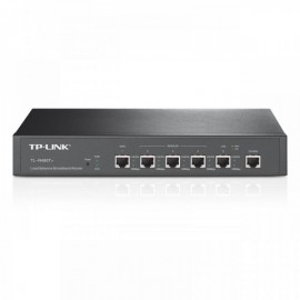 tpl-router-multi-wan-5p-r480t