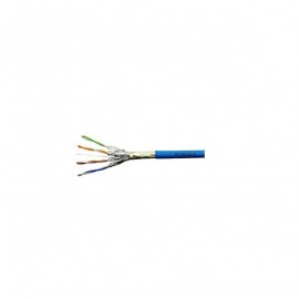 cablu-ftp-cat6a-4x2xawg23-1