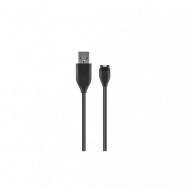 charging-cable-gm-fenix-5-5s-5x-fr-935