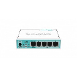 mikrotik-5-port-gigabit-ethernet-router