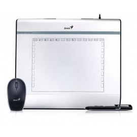 graphic-tablet-genius-mousepen-i608x