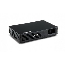 projector-acer-c120