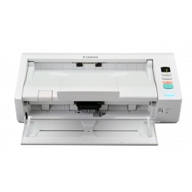 canon-drm140-scanner