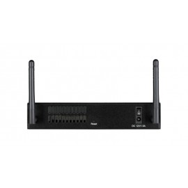 dlink-unif-service-router-n-gb-8lan-1wan