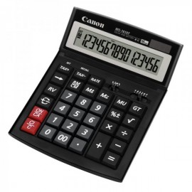 canon-ws1610t-calculator-16-digits