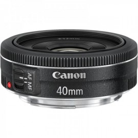 lens-canon-ef-40-28-stm