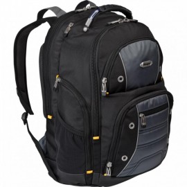 backpack-ntb-targus-drifter-156-blk-gr