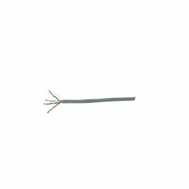 cablu-utp-4x2-05-cca-rigid-305m