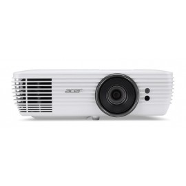 projector-acer-h7850