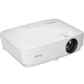 PROJECTOR BENQ TH534 WHITE