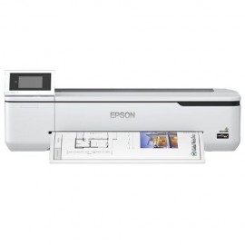 epson-sc-t3100n-a1-large-format-printer