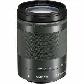 lens-canon-ef-m-18-150mm-f-35-63-is