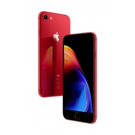 al-iphone-8-47-256gb-red-edition