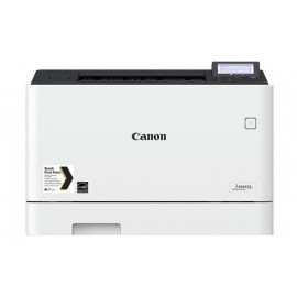 canon-lbp653cdw-color-laser-printer
