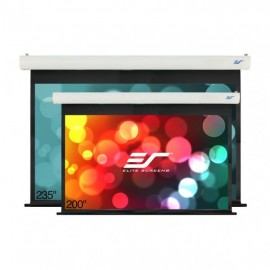 ecran-proiectie-elite-screens-406-x-304cm