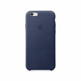al-iphone-6-leather-case-mid-blue