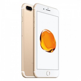 al-iphone-7-128gb-gold