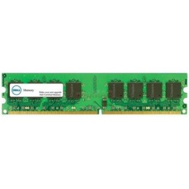 dl-16-gb-certified-memory-module-2rx8