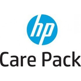 hp-2y-return-commercial-nb-only-svc