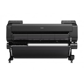 canon-pro-4000-a0-large-format-printer