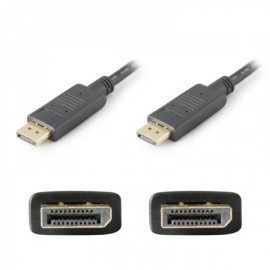 hp-display-port-cable-kit