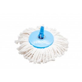 SET CURATENIE EASY CLEAN,MOP ROTATIV 360