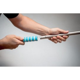 set-curatenie-easy-cleanmop-rotativ-360