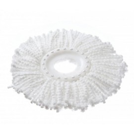 rezerva-mop-rotativ-360-easy-clean