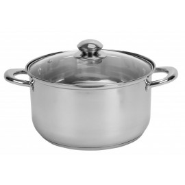 semioala-in-capac-24x135cm61ladora