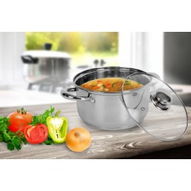 cratita-in-capac-22x125cm-47l-adora