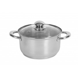 cratita-in-capac-20x115cm36l-adora