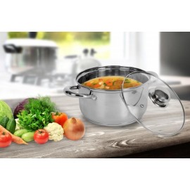 cratita-in-capac-18x105cm21l-adora