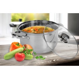 oala-inox-capac-28x165cm-10-l-adora