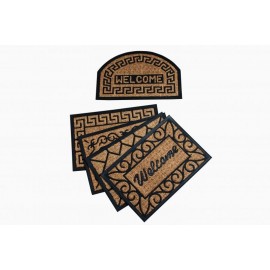 covoras-intr60x40-cmcauciucnuca-cocos