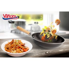wok-teflonat-maner-lemn28-cm-gilberto