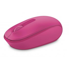 mouse-microsoft-mobile-1850-magenta