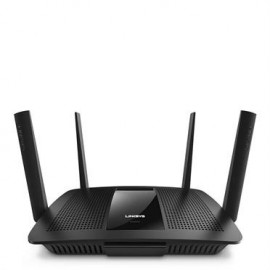 linksys-router-ac2600-mu-mimo-wifi-usb3