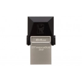 usb-64gb-dt-mduo-usb-30-ks-dtduo3c-64gb