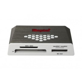 ks-card-reader-usb-3-hi-sp-ext-fcr-hs4
