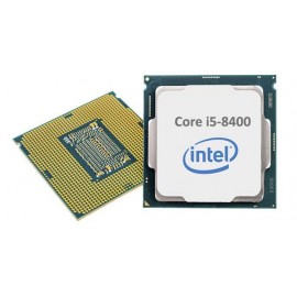 in-cpu-core-i5-8400-bx80684i58400