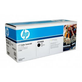 hp-ce740a-black-toner-cartridge