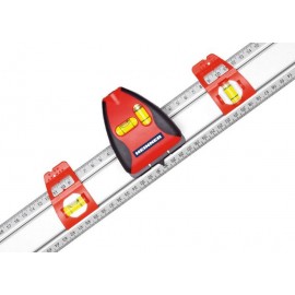 hr-rigla-laser-60cm