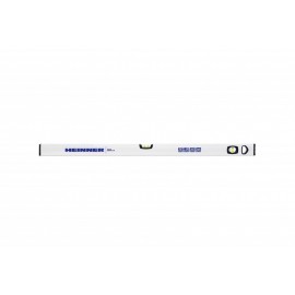 hr-nivela-aluminiu-2-fiole-80cm