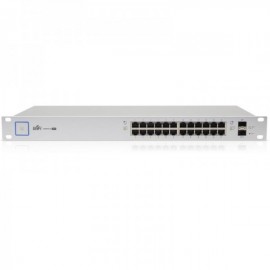 ubiquiti-unifiswitch-24-port-gigabit-24v