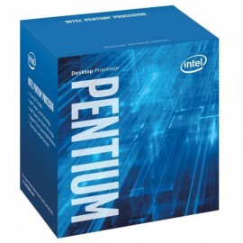 in-cpu-g3930-2m-cache-bx80677g3930